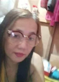 josephineelimanao