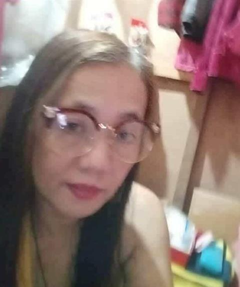 josephineelimanao
