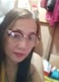 josephineelimanao