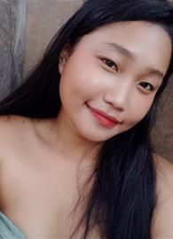 mariel narvasa