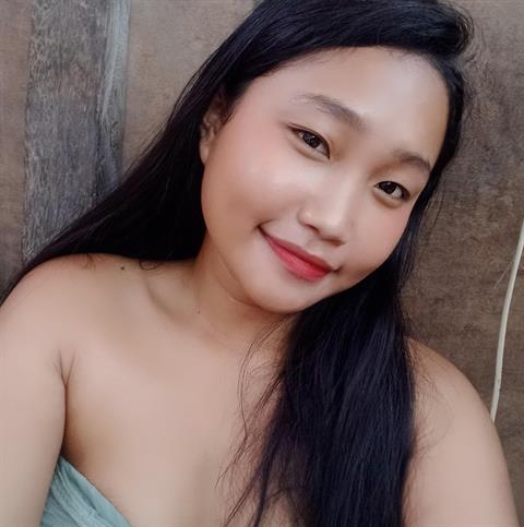 mariel narvasa