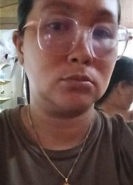Indayjoan99