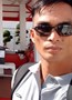 antak
