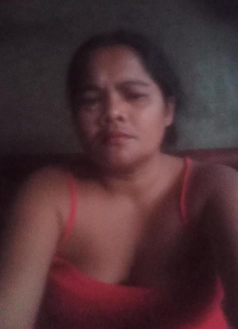 rosita_bacatano59