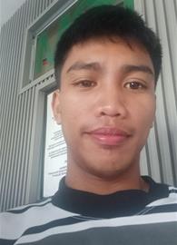 ken louie