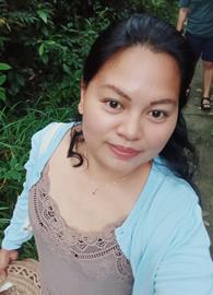 swetcandy