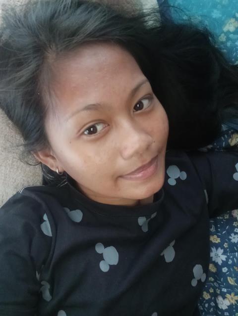 Anika18