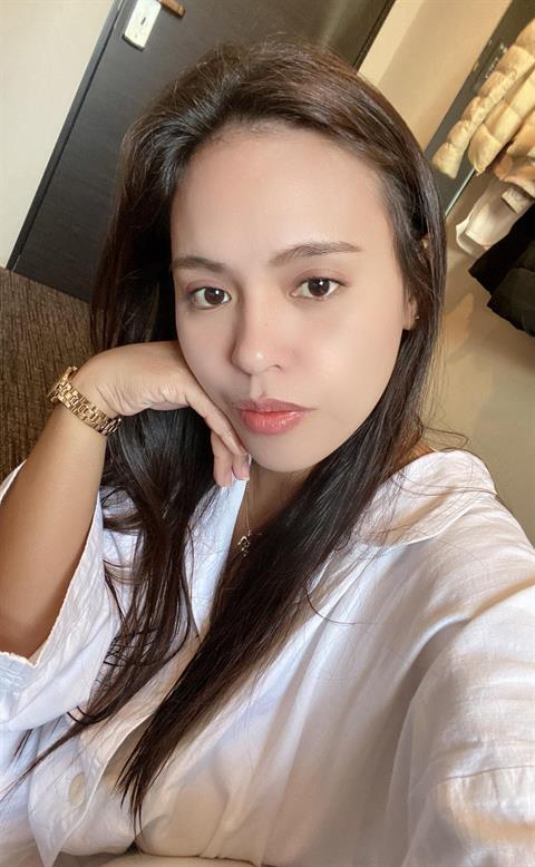 sweetiepia