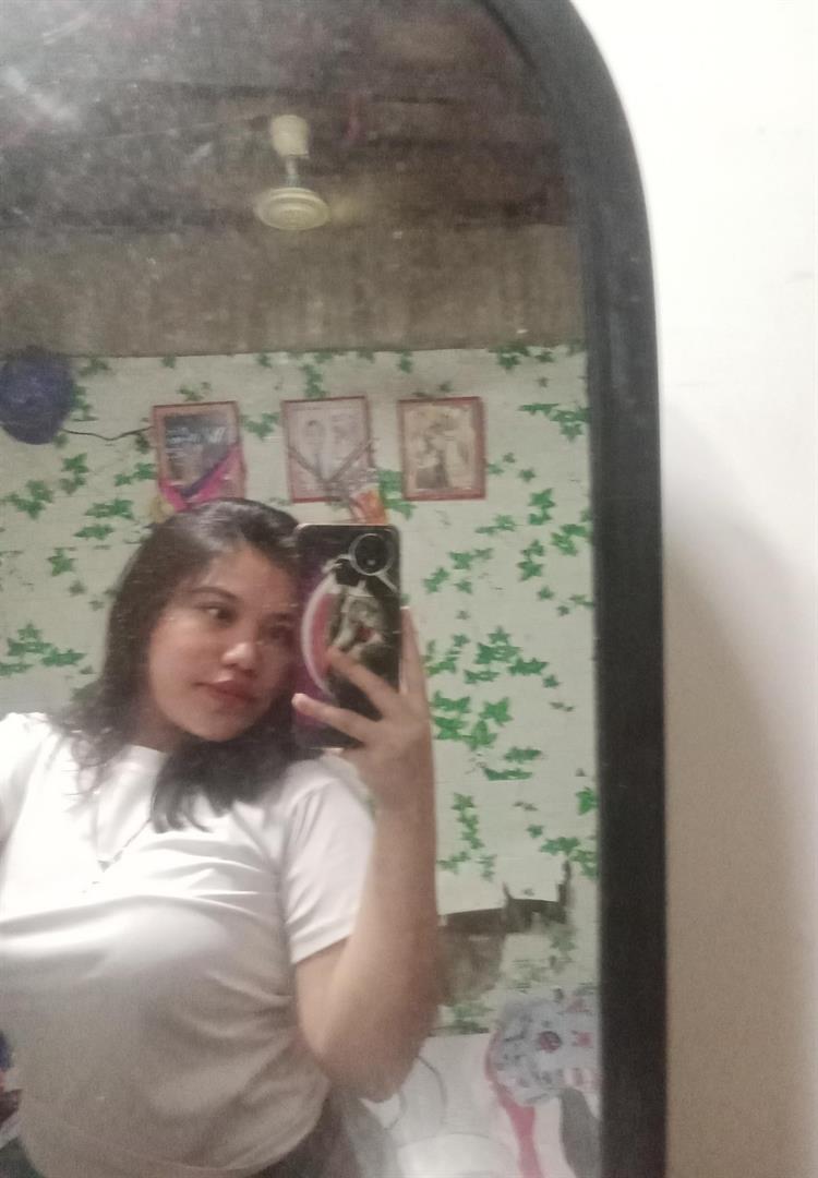 urcutiehoney