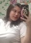 urcutiehoney