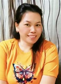 ranila