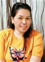 ranila