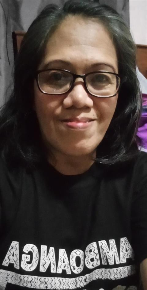 missmasungit