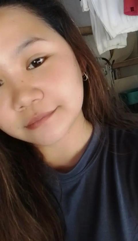 maysuarez28