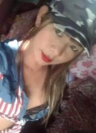 jessyl