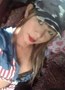 jessyl