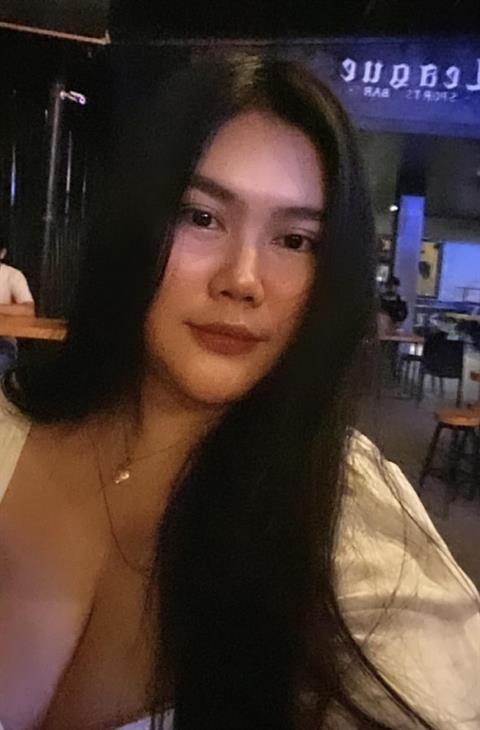 Sweetybabe1