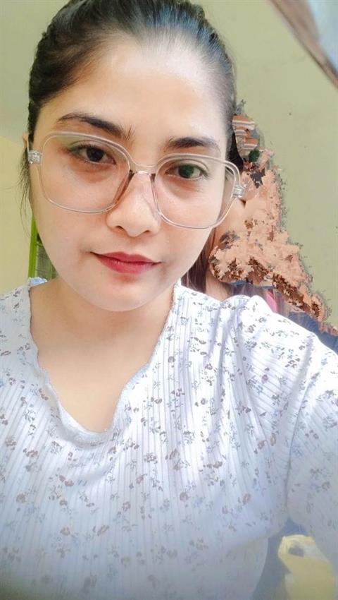 Bisdak