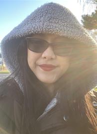 kayesmoothie