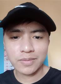 Jhen27