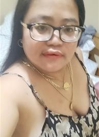 Joymsligaya