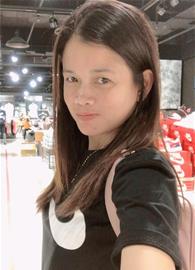 Simplysol