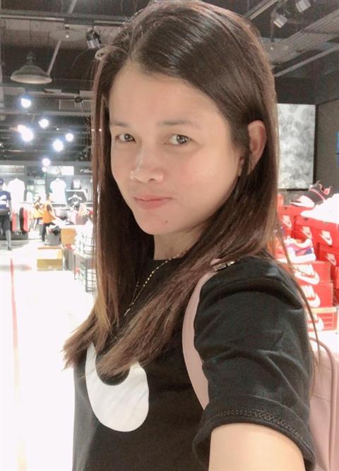 Simplysol