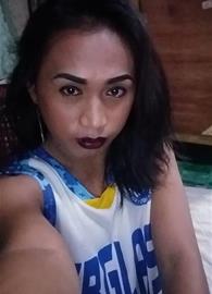 marj1991
