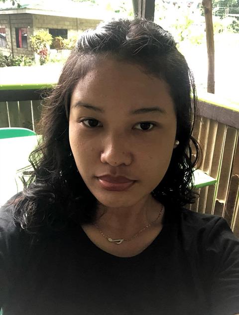 luvmewithurs