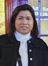 maryblyn