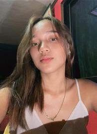 kwen_rose