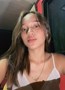 kwen_rose
