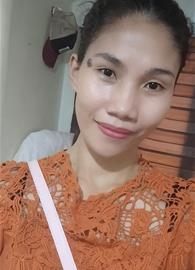 Starjade