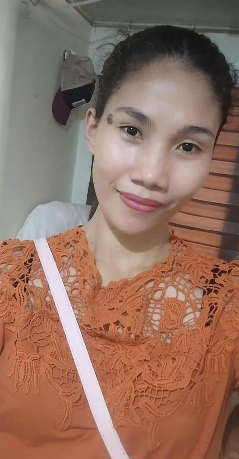 Starjade