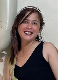 Kei re