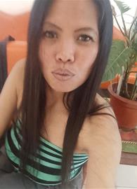 maricel143