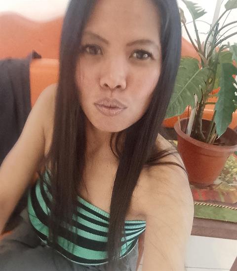 maricel143