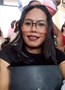 maricel143