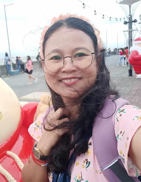 Theresekie