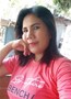 shey yamat