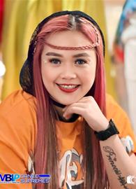 priinkaii