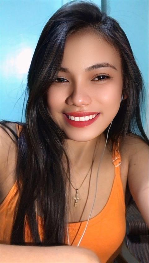 Ann Ortega
