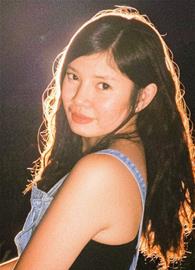 princess mea2