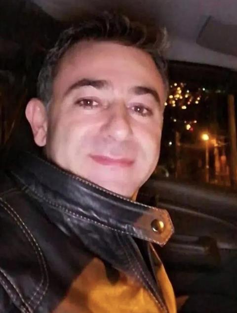 josem