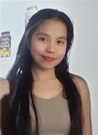sheellaa
