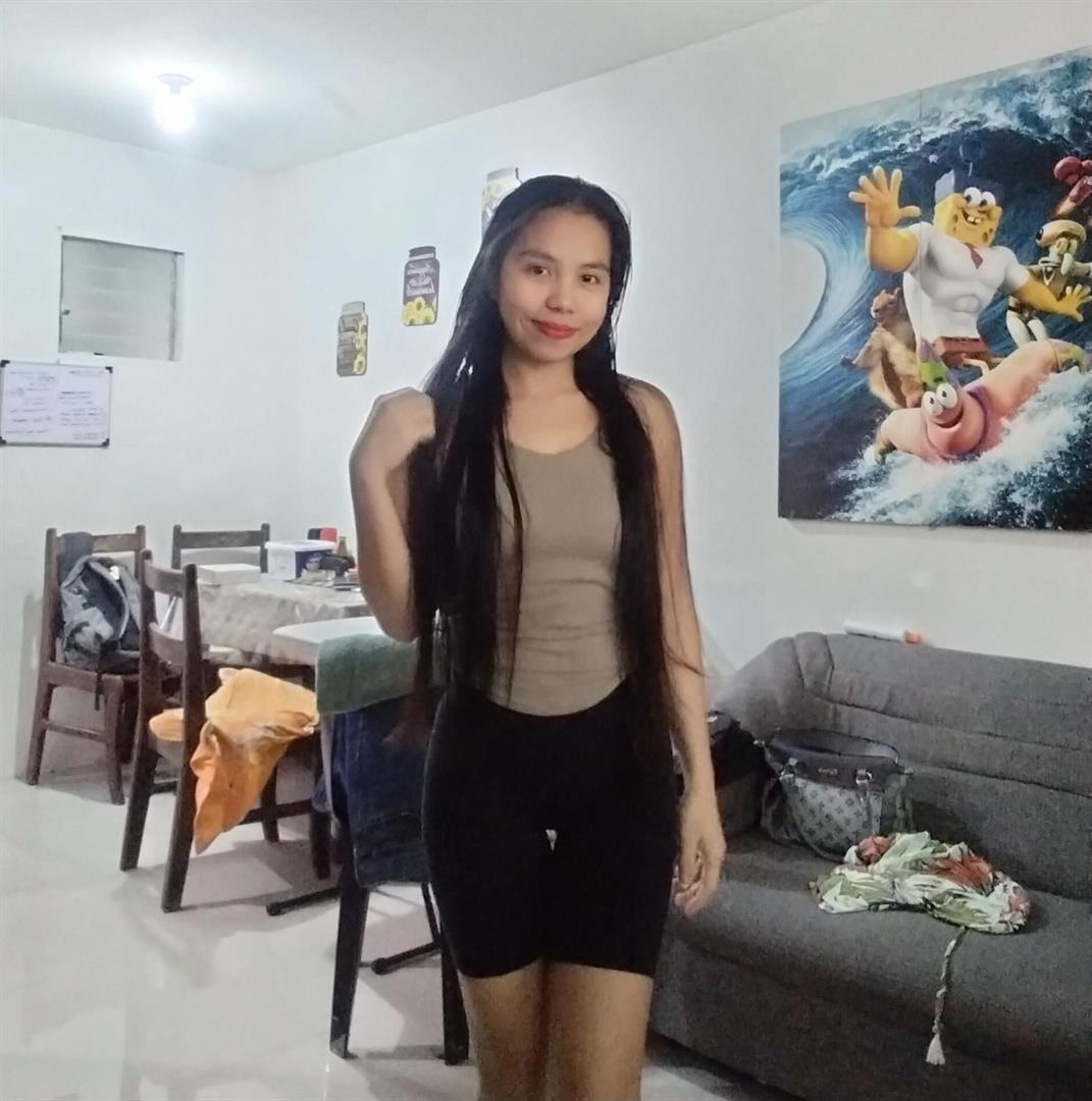 sheellaa