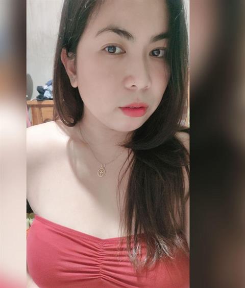 RyeRoses