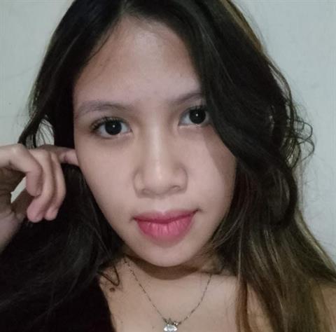 iren1234