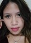 iren1234