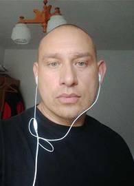 szirok